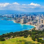 is hawaii a good place to visit