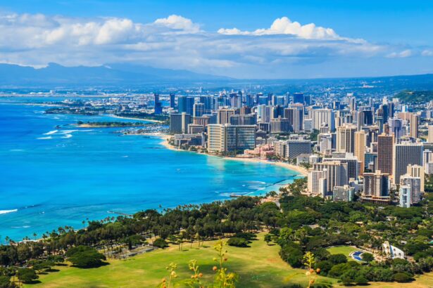is hawaii a good place to visit