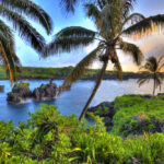 is maui a good place to visit