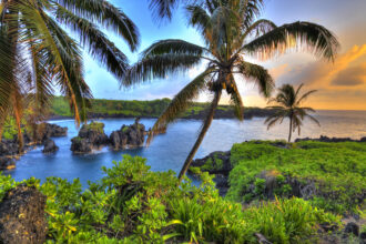 is maui a good place to visit