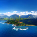 why is hawaii a good place to visit