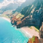 why is hawaii a great place to visit