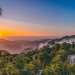 Best Hidden Hill Stations in India to Visit in 2025