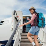 Complete Travel Guide for First-Time International Travelers