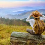 Essential Travel Tips to Make Your Journey Stress-Free