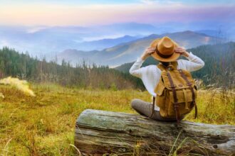 Essential Travel Tips to Make Your Journey Stress-Free