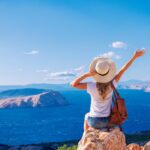 Solo Travel Tips: How to Travel Safely and Confidently Anywhere