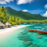 Top Beach Destinations in Southeast Asia for Budget Travelers