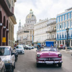 can us citizens travel to cuba