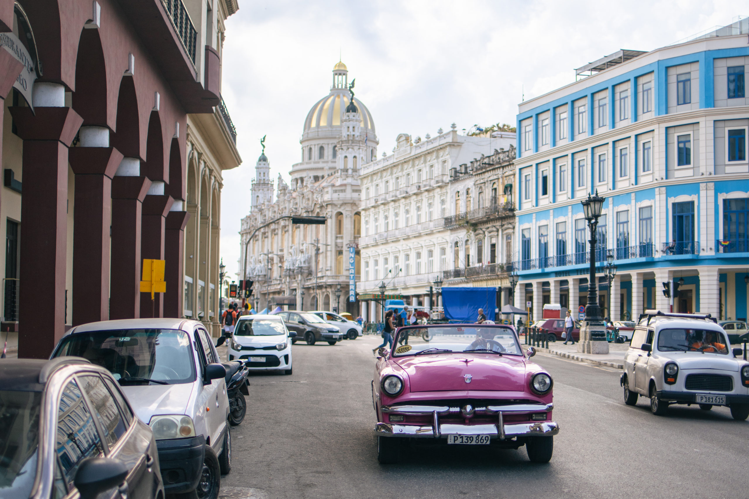 can us citizens travel to cuba